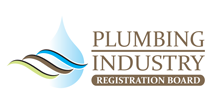 Plumbing