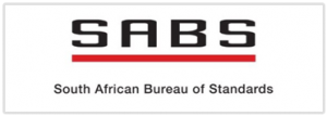 SABS logo