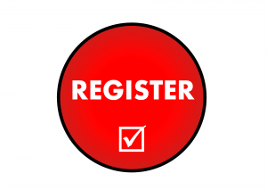 Register icon from Pixabay