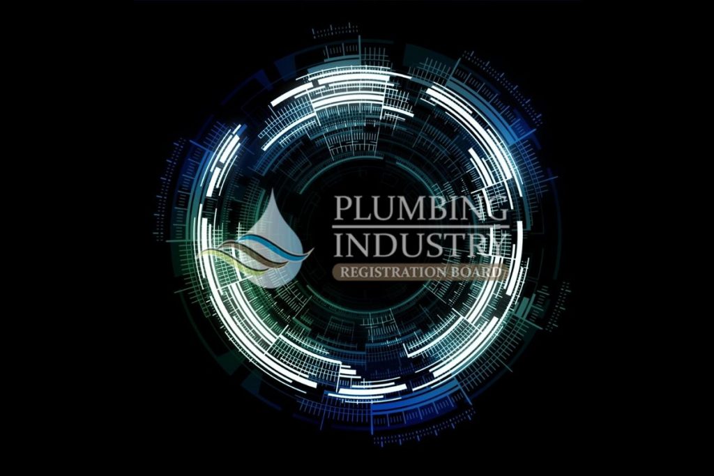 PIRB Digital logo