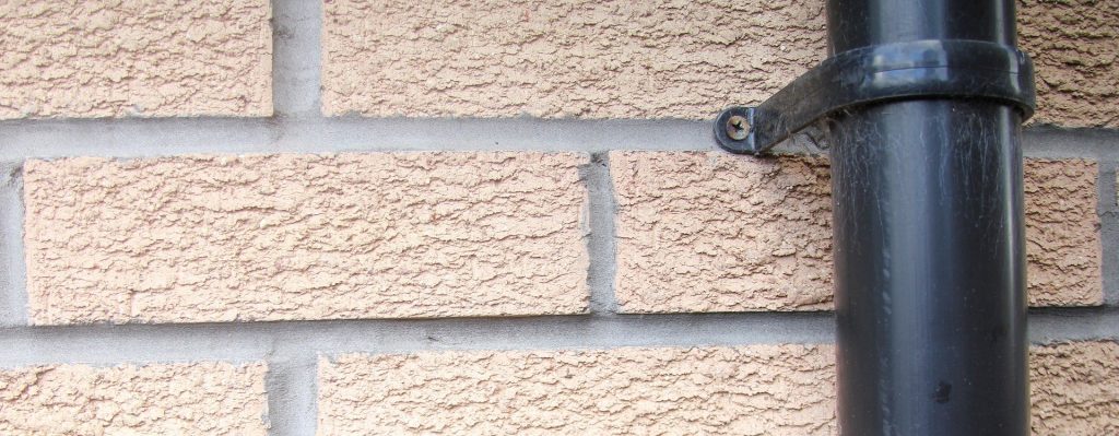 Drain pipe