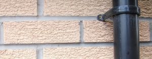 Drain pipe