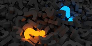 The PIRB and Freedom of Expression FAQ