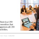 PIRB Committee