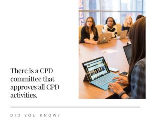 PIRB Committee