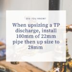 PIRB Did you know fact