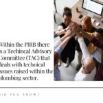 PIRB Technical Advisory Committee