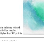 PIRB industry CPD points