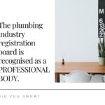 PIRB professional body