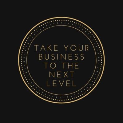 Business to The Next Level