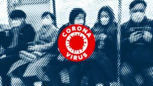 Corona virus
