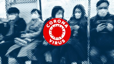 Corona virus