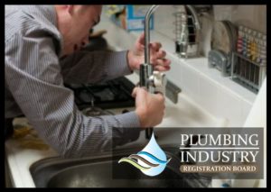PIRB standards improvement