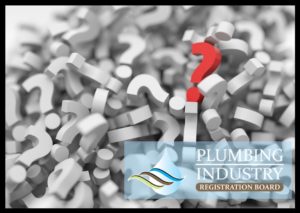PIRB Frequently Asked Questions