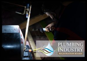 PIRB audit process