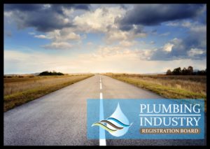 PIRB Road Show