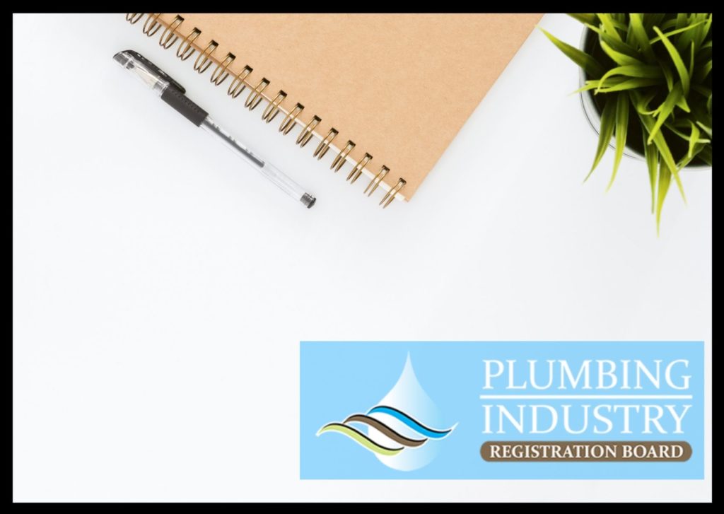 PIRB Banner