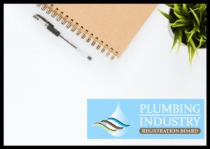 PIRB Banner