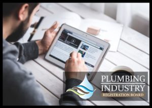 PIRB Online Education